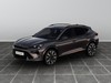 Cupra Formentor 2.0 tdi 150cv dsg