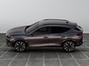 Cupra Formentor 2.0 tdi 150cv dsg