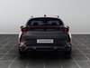 Cupra Formentor 2.0 tdi 150cv dsg