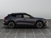 Cupra Formentor 2.0 tdi 150cv dsg