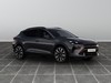 Cupra Formentor 2.0 tdi 150cv dsg
