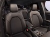 Cupra Formentor 2.0 tdi 150cv dsg