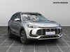 Mg ZS 1.5 comfort