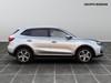 Mg ZS 1.5 comfort