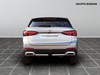 Mg ZS 1.5 comfort