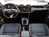 Mg ZS 1.5 comfort