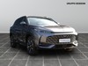 Mg HS 1.5 luxury dct