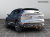 Mg HS 1.5 luxury dct