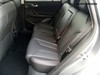 Mg HS 1.5 luxury dct