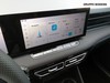 Mg HS 1.5 luxury dct