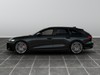 Audi S5 avant 3.0 v6 tfsi mhev+ 367cv sport attitude quattro s tronic