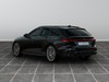 Audi S5 avant 3.0 v6 tfsi mhev+ 367cv sport attitude quattro s tronic