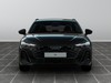 Audi S5 avant 3.0 v6 tfsi mhev+ 367cv sport attitude quattro s tronic