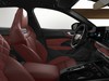 Audi S5 avant 3.0 v6 tfsi mhev+ 367cv sport attitude quattro s tronic