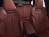Audi S5 avant 3.0 v6 tfsi mhev+ 367cv sport attitude quattro s tronic