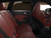 Audi S5 avant 3.0 v6 tfsi mhev+ 367cv sport attitude quattro s tronic