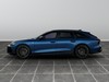 Audi A6 avant 2.0 tdi mhev+ s line edition quattro s tronic