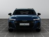 Audi A6 avant 2.0 tdi mhev+ s line edition quattro s tronic