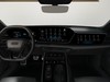 Audi A6 avant 2.0 tdi mhev+ s line edition quattro s tronic