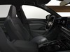 Audi A6 avant 2.0 tdi mhev+ s line edition quattro s tronic