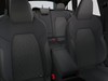 Audi A6 avant 2.0 tdi mhev+ s line edition quattro s tronic