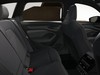 Audi A6 avant 2.0 tdi mhev+ s line edition quattro s tronic