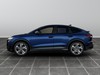 Audi Q4 e-tron sportback e-tron 45