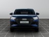 Audi Q4 e-tron sportback e-tron 45
