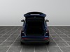 Audi Q4 e-tron sportback e-tron 45