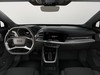 Audi Q4 e-tron sportback e-tron 45