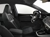 Audi Q4 e-tron sportback e-tron 45