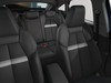 Audi Q4 e-tron sportback e-tron 45