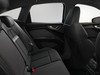 Audi Q4 e-tron sportback e-tron 45