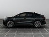 Audi Q4 e-tron sportback e-tron 45