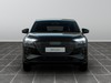 Audi Q4 e-tron sportback e-tron 45