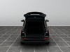 Audi Q4 e-tron sportback e-tron 45