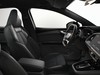 Audi Q4 e-tron sportback e-tron 45