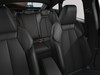 Audi Q4 e-tron sportback e-tron 45