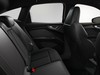 Audi Q4 e-tron sportback e-tron 45