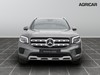 Mercedes GLB 200 sport plus 7g-dct