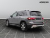 Mercedes GLB 200 sport plus 7g-dct