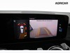 Mercedes GLB 200 sport plus 7g-dct