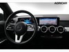 Mercedes GLB 200 sport plus 7g-dct