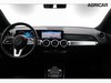 Mercedes GLB 200 sport plus 7g-dct