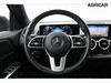 Mercedes GLB 200 sport plus 7g-dct