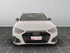 Audi A4 avant 40 2.0 tdi mhev 204cv s line edition quattro s tronic