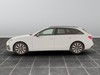 Audi A4 avant 40 2.0 tdi mhev 204cv s line edition quattro s tronic