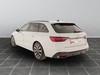 Audi A4 avant 40 2.0 tdi mhev 204cv s line edition quattro s tronic