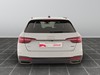 Audi A4 avant 40 2.0 tdi mhev 204cv s line edition quattro s tronic