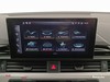 Audi A4 avant 40 2.0 tdi mhev 204cv s line edition quattro s tronic